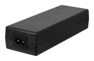 SDI200G-12-UD-P51 - CUI - SDI200G-12-UD-P51 - AC/DC Power Supply, ITE, 1 Output, 192 W, 12 VDC, 16 A
