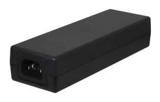 SDI200G-24-U-P51 - CUI - SDI200G-24-U-P51 - AC/DC Power Supply, ITE, 1 Output, 200 W, 24 VDC, 8.3 A