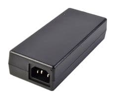 SDI90-12-U-P5 - CUI - SDI90-12-U-P5 - AC/DC Power Supply, ITE, 1 Output, 84 W, 12 VDC, 7 A