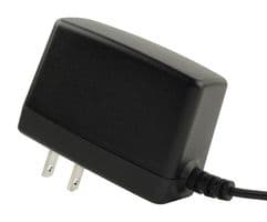 SWI25-24-N-P5 - CUI - SWI25-24-N-P5 - AC/DC Power Supply, ITE, 1 Output, 25.2 W, 24 VDC, 1.05 A