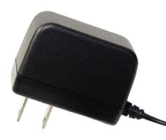 SWI3-5-N-MUB - CUI - SWI3-5-N-MUB - AC/DC Power Supply, ITE, 1 Output, 3 W, 5 VDC, 600 mA