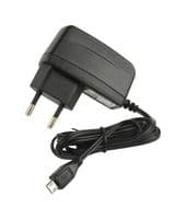 SWI5-12-E-P5 - CUI - SWI5-12-E-P5 - AC/DC Power Supply, ITE, 1 Output, 6 W, 12 VDC, 500 mA
