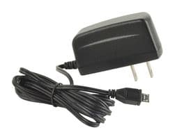 SWI5-12-N-P5 - CUI - SWI5-12-N-P5 - AC/DC Power Supply, ITE, 1 Output, 6 W, 12 VDC, 500 mA