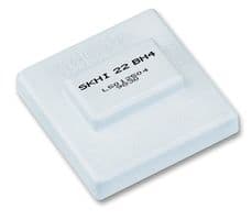 2B31L - INTRONICS - 2B31L - IC, STRAIN GAGE/RTD CONDITIONER, 29-DIP