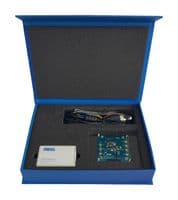 EVKT-MP2672A - MONOLITHIC POWER SYSTEMS (MPS) - EVKT-MP2672A - Evaluation Kit, MP2672A, Power Management, Li-Ion / Li-Pol Battery Pack Manager