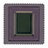 NOII4SM6600A-QDC - ONSEMI - NOII4SM6600A-QDC - IMAGE SENSOR