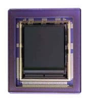 NOIL1SE3000A-GDC - ONSEMI - NOIL1SE3000A-GDC - IMAGE SENSOR