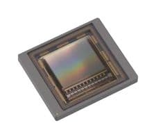 NOIL2SC1300A-GDC - ONSEMI - NOIL2SC1300A-GDC - IMAGE SENSOR