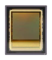 NOIP1FN025KA-GTI - ONSEMI - NOIP1FN025KA-GTI - IMAGE SENSOR
