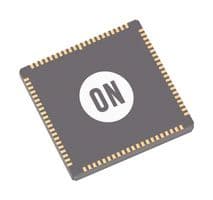 NOIP1FN2000A-QTI - ONSEMI - NOIP1FN2000A-QTI - IMAGE SENSOR