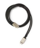 783540-01 - NI / EMERSON - 783540-01 - Test Cable Assembly, Digital Cable, 40 Pin IDC to Mictor Cable, 500 mm