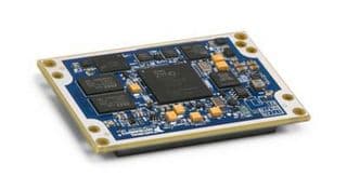 783525-02 - NI / EMERSON - 783525-02 - Development Kit, OEM, CompactRIO System on Module, sbRIO-9651, FPGA, Zynq-7020, ARM Cortex-A9