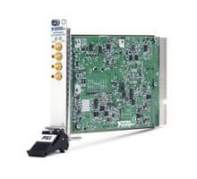 779176-02 - NI / EMERSON - 779176-02 - Waveform Generator, PXI-5412, 20 MHz, 14 bits, 100 MS/s, 1 Channel, 32 MB