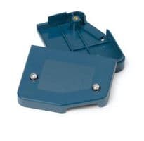 192692-01 - NI / EMERSON - 192692-01 - Backshell, cRIO-9939, 16-Pos Screw Terminal Connector Block