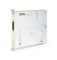 777178-01 - NI / EMERSON - 777178-01 - Remote Control Module, for VXI, VXI-MXI-2, 1 Port