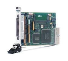 777589-32 - NI / EMERSON - 777589-32 - Remote Control Module, PXI-8320