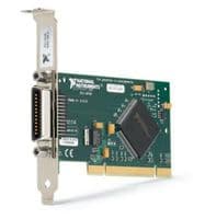 778032-01 - NI / EMERSON - 778032-01 - GPIB Instrument Control Device, PCI-GPIB, IEEE 488, PCI, NI-488.2, Windows
