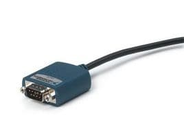778472-01 - NI / EMERSON - 778472-01 - Serial Interface Device, USB-232, USB 2.0, 1 Port