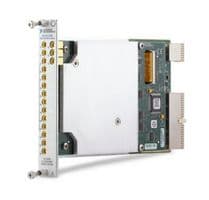 778572-40 - NI / EMERSON - 778572-40 - Matrix Switch Module, PXI-2540, 350MHz, Reed Relay, 8 x 9, 500 mA, 60VDC