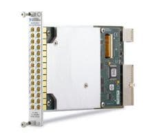 778572-41 - NI / EMERSON - 778572-41 - Matrix Switch Module, PXI-2541, 300MHz, Reed Relay, 8 x 12, 500 mA, 60VDC