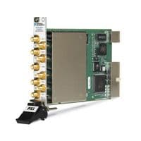 778572-47 - NI / EMERSON - 778572-47 - Multiplexer Switch Module, PXI-2547, 2.7GHz, 8 Channel, Electromechanical, 8 x 1, 500 mA, 30V