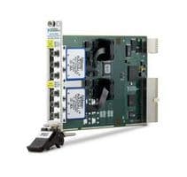 778572-99 - NI / EMERSON - 778572-99 - Relay Module, PXI-2599, 26.5GHz, SPDT, 90V