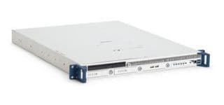 782568-01 - NI / EMERSON - 782568-01 - Controller, PXI, RMC-8355, Xeon E5620, 2.4 GHz, 4 Cores, 3 GB RAM, 300 GB Hard Drive