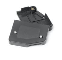 779168-01 - NI / EMERSON - 779168-01 - Test Cable Assembly, Custom Cable Kit, Switch