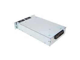 786300-01 - NI / EMERSON - 786300-01 - Test Power Supply, Upgrade/Replacement, 1.2 kW, PXIe-1092 or PXIe-1095 Chassis