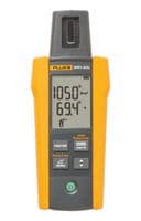 FLK-IRR1-SOL - FLUKE - FLK-IRR1-SOL - Light / Lux Meter, 5 %, 35 mm, 80 mm, 150 mm