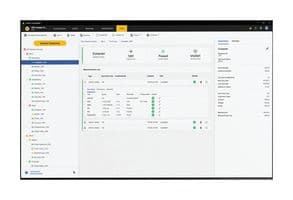 FLK-TRUTES-LITE-M10 - FLUKE - FLK-TRUTES-LITE-M10 - Test Software, Data Management and Reporting Software, Lite, English, German