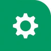 778547-35 - NI / EMERSON - 778547-35 - Test Software, Switch Executive, Debug/Deploy Use, Perpetual License, Download, Windows