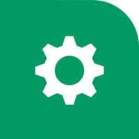 778548-35 - NI / EMERSON - 778548-35 - Test Software, Switch Executive, Base Edition, Deployment Use, Perpetual License, Download, Windows