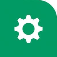 778548-3505 - NI / EMERSON - 778548-3505 - Test Software, Switch Executive, Base Edition, Deployment Use, Perpetual License, Windows, 5 Bundle