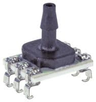 ABPMANV030PGAA5 - HONEYWELL - ABPMANV030PGAA5 - Pressure Sensor, Gauge, 0 psi, 30 psi, 4.75 VDC, 5.25 VDC