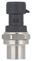 MIPAF1XX150PAAAX - HONEYWELL - MIPAF1XX150PAAAX - Pressure Transmitter, Absolute, UNF, 150 psi, 7/16"-20, Metri-Pack 150