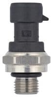 MIPAG1XX001BAAAX - HONEYWELL - MIPAG1XX001BAAAX - Pressure Transmitter, Absolute, BSPP, 1 bar, G1/4, Metri-Pack 150