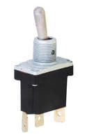 32NT911-7 - HONEYWELL - 32NT911-7 - Toggle Switch, NT Series