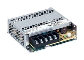 PMT-48V75W2BA - DELTA ELECTRONICS - PMT-48V75W2BA - AC/DC Enclosed Power Supply (PSU), ITE & Household, 1 Outputs, 76.8 W, 48 VDC, 1.6 A