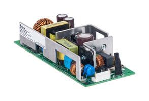 PJ-24V100WBNA - DELTA ELECTRONICS - PJ-24V100WBNA - AC/DC Open Frame Power Supply (PSU), ITE, 1 Output, 103.2 W, 85V AC to 264V AC, Adjustable, Fixed