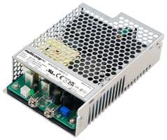MPOF350-20B12-C - MULTICOMP PRO - MPOF350-20B12-C - AC/DC Enclosed Power Supply (PSU), ITE, 1 Outputs, 180 W, 12 VDC, 15 A