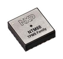 NTM88K135ST1 - NXP - NTM88K135ST1 - Pressure Sensor, Differential, 90 kPa, 1518 kPa, 1.2 V, 3.6 V, HQFN