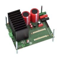 SECO-MDK-4KW-65SPM31-GEVK - ONSEMI - SECO-MDK-4KW-65SPM31-GEVK - Evaluation Kit, NFAM5065L4B, Motor Driver, 3 Phase Motor