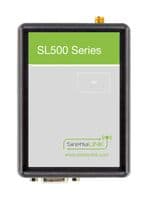 SL500-LTE1 (EU) STARTER KIT - SIRETTA - SL500-LTE1 (EU) STARTER KIT - Modem Starter Kit, European, 1 Channel, 2.1 GHz, RS232 / USB, SL500 Series