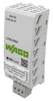 2789-9080 - WAGO - 2789-9080 - Communication Module, IO-Link, IP20,  CAGE CLAMP, Pro 2 Power Supplies