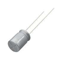 SLB08115L1401PM - NICHICON - SLB08115L1401PM - Rechargeable Battery, 2.4 V, Lithium Ion, 14 mAh, Radial Leaded, 1