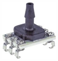 ABP2MANT001BA2A3XX - HONEYWELL - ABP2MANT001BA2A3XX - Pressure Sensor, Absolute, 0 bar, 10 bar, 3 VDC, 3.6 VDC