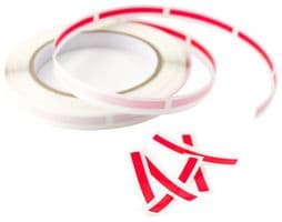 029-1004 - MULTICOMP PRO - 029-1004 - Tape Connector, 8 mm, Multicomp Pro Splice Tools & Brass Shim