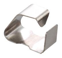 S7071-46R - HARWIN - S7071-46R - Connector Accessory, Surface Mount, Spring, 2.5mm Height, Shield Finger