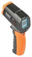 IR1 - KLEIN TOOLS - IR1 - IR / Infrared Thermometer, -20°C to 400°C